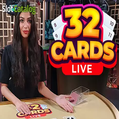 ৩২ কার্ডস - 67bd গেম