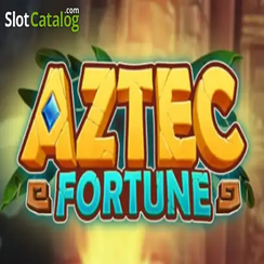 Aztec Priestess — অ্যাজটেক নারী যাজক স্লট গেমের আইকন
