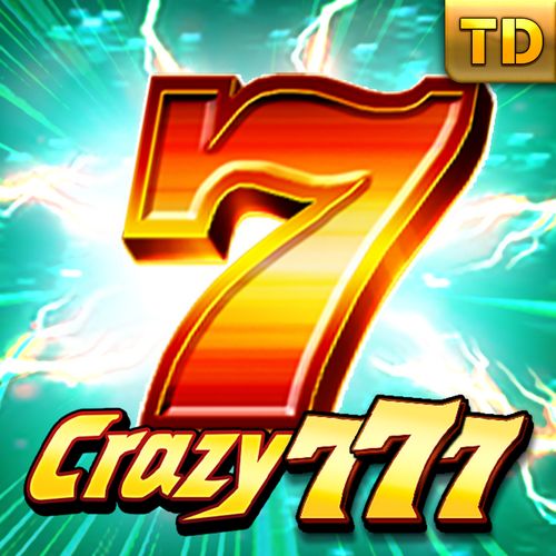 ক্রেজি৭৭৭ - 67bd স্লট