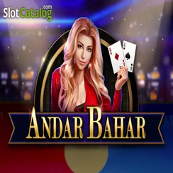 দ্রুত অ্যান্ডার বাহার - 67bd গেম