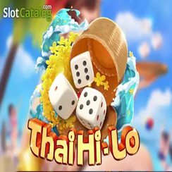 থাই হাই লো ২ - 67bd গেম